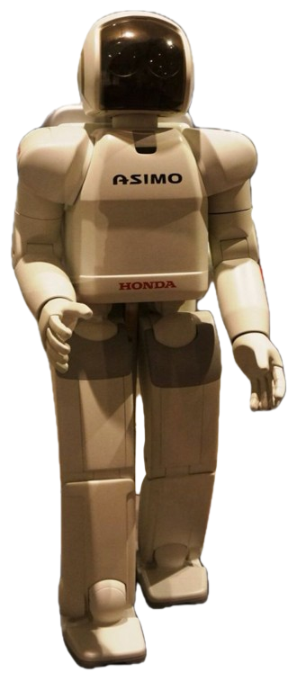 World Leading Artificial intelligence